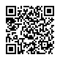 QR SIGVARIS COMF4 A-TM KKL2 S LAN