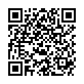 QR SIGVARIS COMF2 A-TM KKL2 M NOR