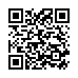 QR Дипрогент мазь 30 г