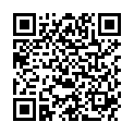 QR SIGVARIS COMF2 A-TM KKL2 L LAN