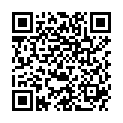 QR SIGVARIS COMF2 A-TM KKL2 XXS L