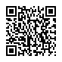 QR Askina Pad S Schlitzkompresse 5смx5см 30 штук