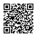 QR SIGVARIS COMF2 A-TM KKL2 XXS N