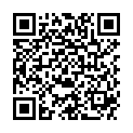 QR SIGVARIS COMF2 A-TM KKL2 XXS L