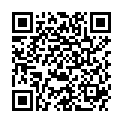 QR SIGVARIS COMF2 A-TM KKL2 XXS L