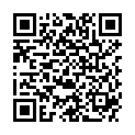 QR SIGVARIS COMF2 A-TM KKL2 XL LA