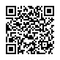 QR SIGVARIS COMF2 A-TM KKL2 XXS L