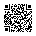 QR SIGVARIS COMF2 A-TM KKL2 XL LA