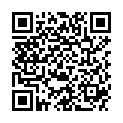 QR SIGVARIS COMF2 A-TM KKL2 XXS L