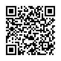 QR SIGVARIS COMF2 A-TM KKL2 XL LA