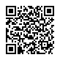 QR SIGVARIS COMF2 A-TM KKL2 XXS N