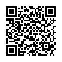 QR SIGVARIS COMF2 A-TM KKL2 XXS L