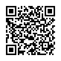 QR SIGVARIS COMF2 A-TM KKL2 XXS N