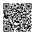 QR SIGVARIS COMF2 A-TM KKL2 XXS L