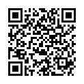 QR SIGVARIS COMF2 A-TM KKL2 XL LA