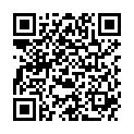 QR SIGVARIS COMF2 A-TM KKL2 M NOR