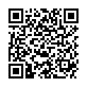 QR SIGVARIS COMF2 A-TM KKL2 XL LA