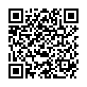 QR SIGVARIS COMF2 A-TM KKL2 M NOR