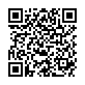 QR SIGVARIS COMF2 A-TM KKL2 M LAN