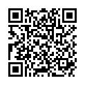 QR SIGVARIS COT A-T KKL3 XS LANG