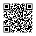 QR SIGVARIS COT A-T KKL3 S NORMAL