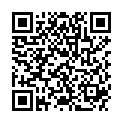 QR SIGVARIS COT A-T KKL3 XL NORMA