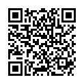 QR SIGVARIS COT A-T KKL3 XL LANG