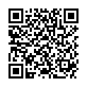 QR SIGVARIS COT A-T KKL3 L LANG G