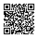 QR SIGVARIS COT A-T KKL3+ XXS LAN