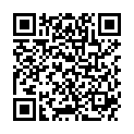 QR SIGVARIS COT A-T KKL3+ XS NORM