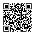 QR SIGVARIS COT A-T KKL3 XXS NORM