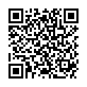 QR SIGVARIS COT A-T KKL3 S KURZ O