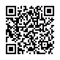 QR SIGVARIS COT A-T KKL3 M KURZ O