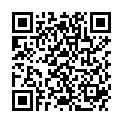 QR SIGVARIS COT A-T KKL3 L KURZ O