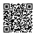 QR SIGVARIS COT A-T KKL3 XL LANG