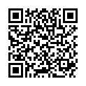 QR SIGVARIS COT A-T KKL3+ XXS NOR