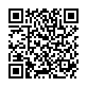 QR SIGVARIS COT A-T KKL3+ XXS LAN