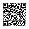 QR SIGVARIS COT A-T KKL3+ M LANG