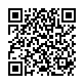 QR SIGVARIS COT A-T KKL3 XXS KURZ