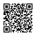 QR SIGVARIS COT A-T KKL3 XXS LANG