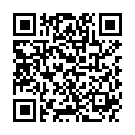 QR SIGVARIS COT A-T KKL3 XS KURZ