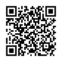 QR SIGVARIS COT A-T KKL3 L KURZ G