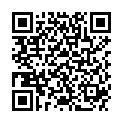 QR SIGVARIS COT A-T KKL3 L LANG G