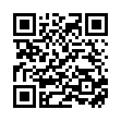 QR Дипросалик мазь 30 г