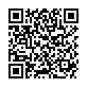 QR SIGVARIS COT A-T KKL3+ XXS KUR