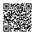 QR SIGVARIS COT A-T KKL3+ XXS LAN