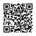 QR SIGVARIS COT A-T KKL3+ XL LANG