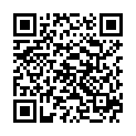 QR Физиотенс Мите 0.2 мг 28 таблеток