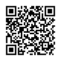 QR BIOLON PRIME VISKOELASTIKUM KK