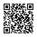 QR TIENAM INJ LSG 500MG IV